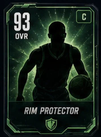 Rim Protector