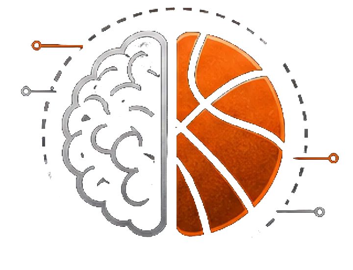 Hoop IQ