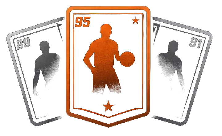 Classic Draft