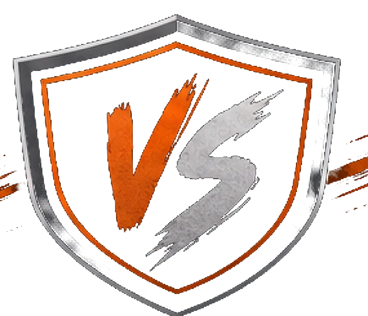 1v1 Battle